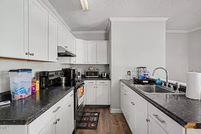 502 N Cypress Street, Wendell, NC 27591 - Photo 8