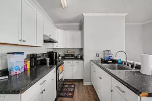 502 N Cypress St, Wendell, NC 27591 - Photo 8