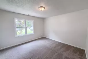 4 Shirley Caesar Ct, Durham, NC 27701 - Photo 4