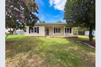 4 Shirley Caesar Court, Durham, NC 27701 - Photo 1