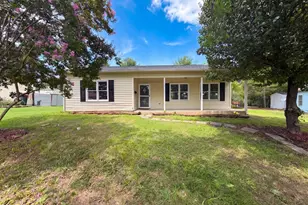 4 Shirley Caesar Ct, Durham, NC 27701 - Photo 1
