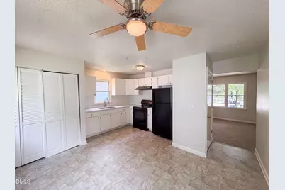 4 Shirley Caesar Court, Durham, NC 27701 - Photo 2