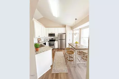 6 Bethany Place, Durham, NC 27712 - Photo 8