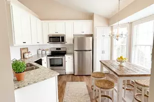 6 Bethany Pl, Durham, NC 27712 - Photo 8