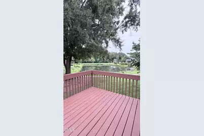 6 Bethany Place, Durham, NC 27712 - Photo 26