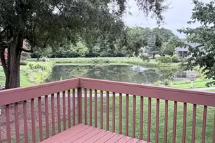6 Bethany Pl, Durham, NC 27712 - Photo 26