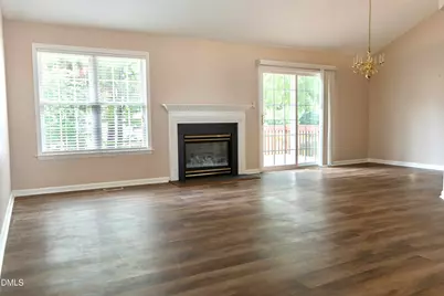 6 Bethany Place, Durham, NC 27712 - Photo 10