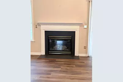 6 Bethany Place, Durham, NC 27712 - Photo 12