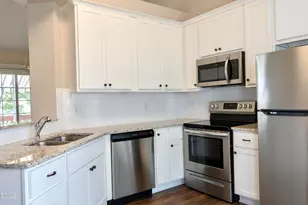 6 Bethany Pl, Durham, NC 27712 - Photo 6