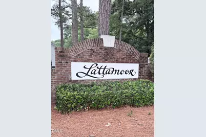 6 Bethany Place, Durham, NC 27712 - Photo 30
