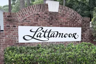 6 Bethany Pl, Durham, NC 27712 - Photo 30