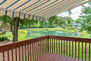 6 Bethany Pl, Durham, NC 27712 - Photo 28