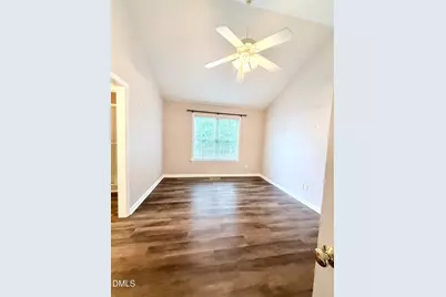 6 Bethany Place, Durham, NC 27712 - Photo 16