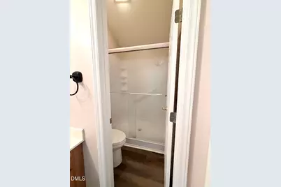 6 Bethany Place, Durham, NC 27712 - Photo 18