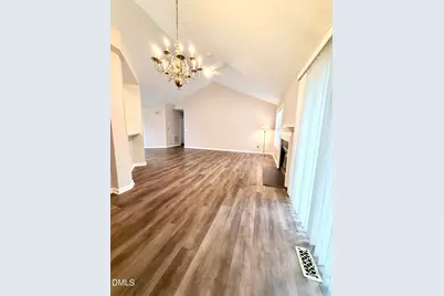 6 Bethany Place, Durham, NC 27712 - Photo 18