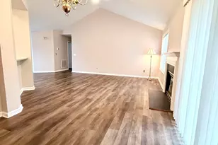 6 Bethany Pl, Durham, NC 27712 - Photo 18