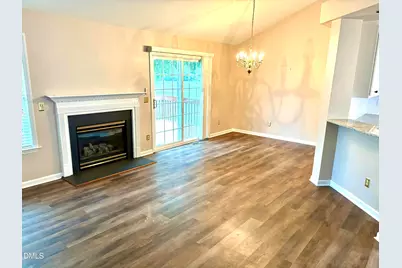 6 Bethany Place, Durham, NC 27712 - Photo 12
