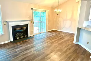 6 Bethany Pl, Durham, NC 27712 - Photo 12