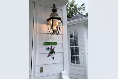 6 Bethany Place, Durham, NC 27712 - Photo 2