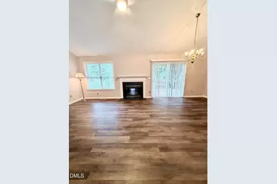 6 Bethany Place, Durham, NC 27712 - Photo 14