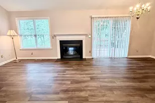 6 Bethany Pl, Durham, NC 27712 - Photo 14
