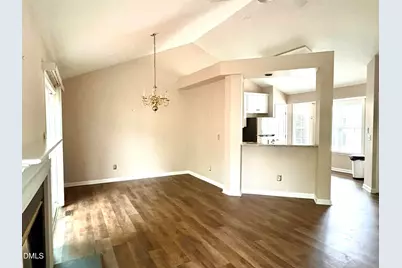 6 Bethany Place, Durham, NC 27712 - Photo 8