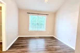 6 Bethany Pl, Durham, NC 27712 - Photo 20