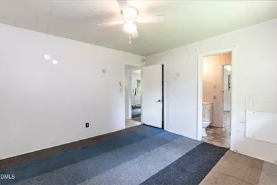 117 Warren Avenue, Oxford, NC 27565 - Photo 10