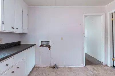 117 Warren Avenue, Oxford, NC 27565 - Photo 14