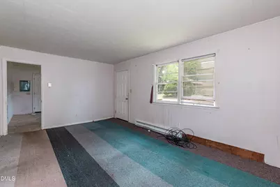 117 Warren Avenue, Oxford, NC 27565 - Photo 12