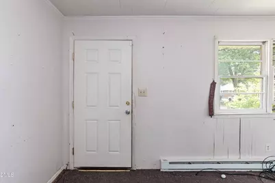 117 Warren Avenue, Oxford, NC 27565 - Photo 6