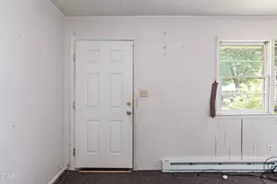 117 Warren Ave, Oxford, NC 27565 - Photo 6