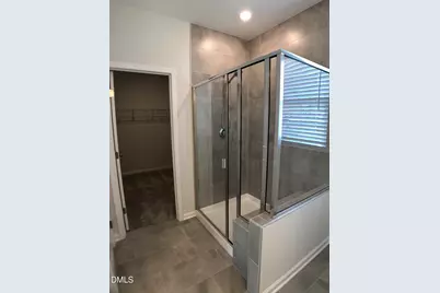 313 Ivy Arbor Way, Holly Springs, NC 27540 - Photo 14