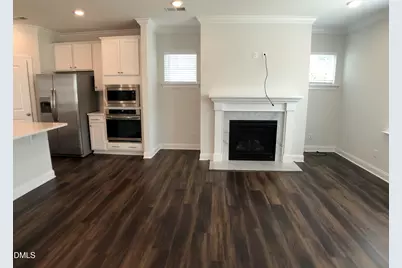 313 Ivy Arbor Way, Holly Springs, NC 27540 - Photo 8