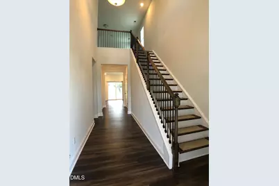 313 Ivy Arbor Way, Holly Springs, NC 27540 - Photo 2