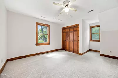 2725 Panther Drive, Raleigh, NC 27603 - Photo 20