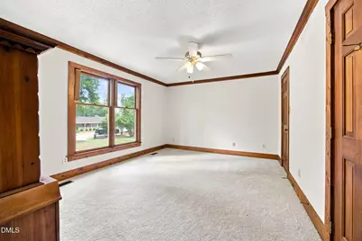 2725 Panther Drive, Raleigh, NC 27603 - Photo 16
