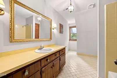 2725 Panther Drive, Raleigh, NC 27603 - Photo 22