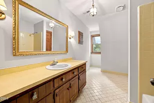 2725 Panther Dr, Raleigh, NC 27603 - Photo 22