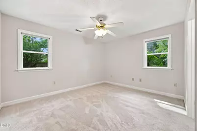 2725 Panther Drive, Raleigh, NC 27603 - Photo 26