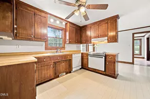 2725 Panther Dr, Raleigh, NC 27603 - Photo 12