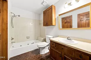 2725 Panther Dr, Raleigh, NC 27603 - Photo 18