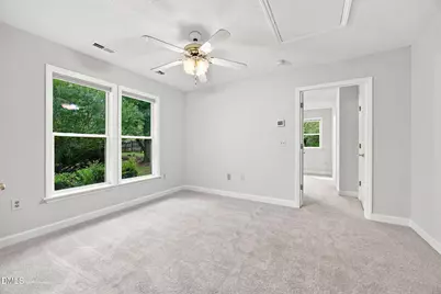 2725 Panther Drive, Raleigh, NC 27603 - Photo 24