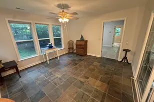 2725 Panther Dr, Raleigh, NC 27603 - Photo 24