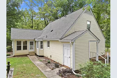 2725 Panther Drive, Raleigh, NC 27603 - Photo 6