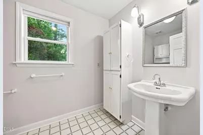 2725 Panther Drive, Raleigh, NC 27603 - Photo 28