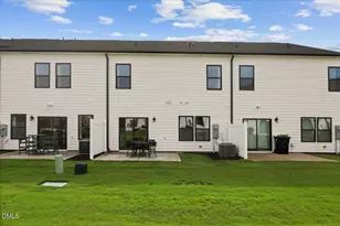 56 Paperwhite Pl, Clayton, NC 27527 - Photo 1