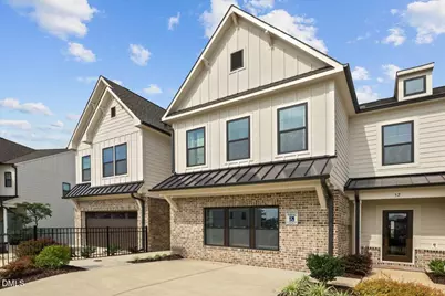 56 Paperwhite Place, Clayton, NC 27527 - Photo 4