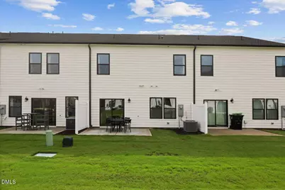 56 Paperwhite Place, Clayton, NC 27527 - Photo 6