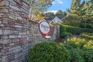 1220 Fanning Dr, Wake Forest, NC 27587 - Photo 50
